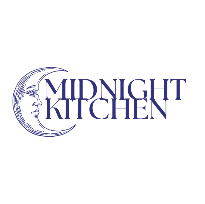 The Midnight Kitchen