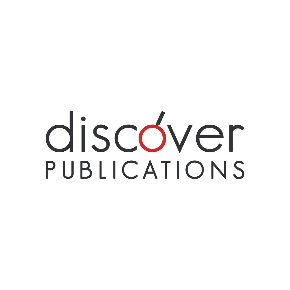 Discover Publications
