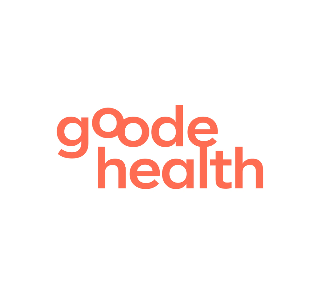 Goode Health